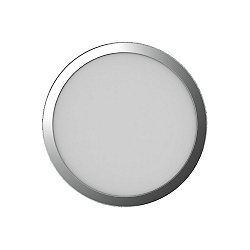 ring 225R IP44, chrome