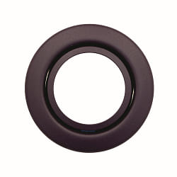 ceiling recessed luminaire D 3830 GOTHIC PURPLE VIOLET swivelling, without socket IP20, purple, violet dimmable