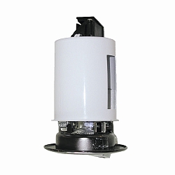 Accessoriy for D 3830 / C 3830 / C 1830 - built-in housing