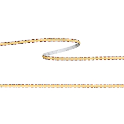 LED Strip COB 480