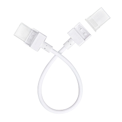 Accessories for Flexible LED SMD 5050/5630 - IP67 connector, flexible, set of 5