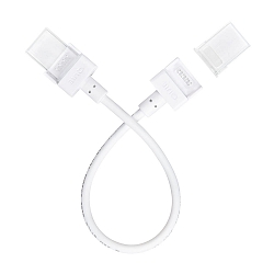 Accessories for Flexible LED SMD 5050 - RGB - IP67 connector, flexible, set of 5