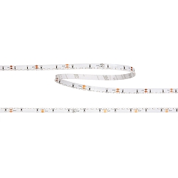 light strip SIDE VIEW 3014 LED