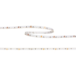 light strip SIDE VIEW 3014 LED