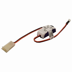 LED Voltage converter LED AC/DC Converter 700mA