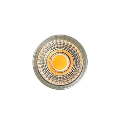 LED module D50 LED 8W 4000K 38� CRI >90 dimmable