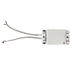 junction box