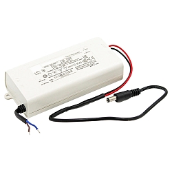 Transformer for Low-voltage Lighting system / Halogen lamp EL-40-1050 D (C), IP30