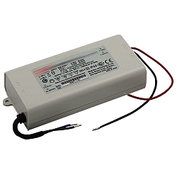 Transformer for Low-voltage Lighting system / Halogen lamp EL-40-1400 D (C), IP30