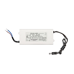 Transformer for Low-voltage Lighting system / Halogen lamp EL-60-1400 D (C), IP30