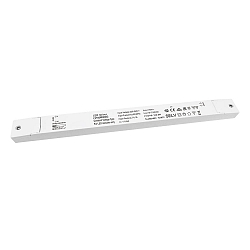 control gear EL-150-48V