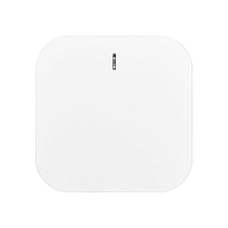 control unit