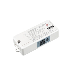 control unit INTERFACE SMARTMATIC 2.0