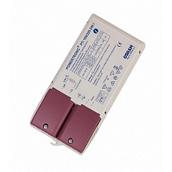 Osram PTI 70/220-240I Electronic Ballast POWERTRONIC with strain relief