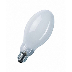 high pressure sodium lamp VIALOX NAV-E SUPER 4Y, E27, 70W