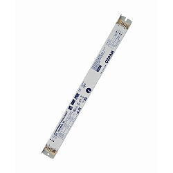 Electronic Ballast QUICKTRONIC INTELLIGENT QTi 1x 35/49/80 GII ND, IP20, 220-240 AC/DC