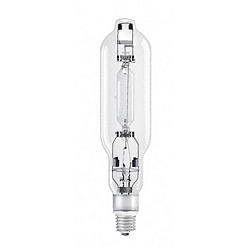 HQI-T metal halide lamp POWERSTAR/D, E40, 2000W
