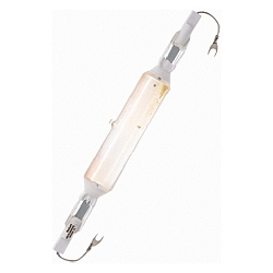 2000W HQI-TS N/L cable