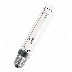 high pressure sodium lamp VIALOX NAV-T SUPER 4Y, E40, 400W
