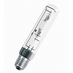 POWERSTAR HQI�-T/N, 126V, E40, 440W 3700K 40000lm, non dimmable