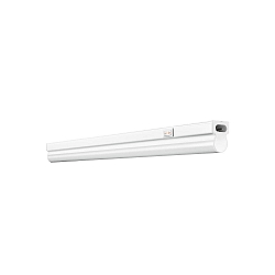 LED Lighting strip module LINEAR COMPACT SWITCH 300, 4W 3000K 400lm 140�