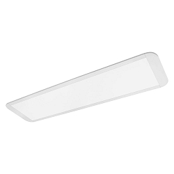 LED panel PANEL DIRECT/INDIRECT 1200 UGR <19 direct / indirect, UGR < 19, 36W 3800lm 3000K 110� 110� CRI >=80