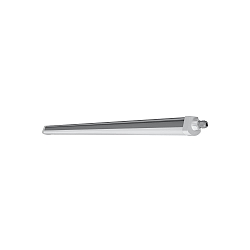 damp-proof luminaire DAMP PROOF COMPACT GEN 1 1500 IP66