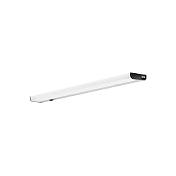 light strip LINEARLED FLAT� ECO without sensor, wired through IP20