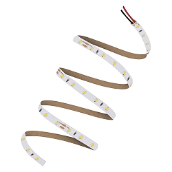 LED Strip LS VAL -600/865/5 IP00
