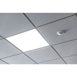 sensor VIVARES ZB L-O SENS built-in version, ZigBee controllable