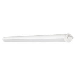 damp-proof luminaire DAMP PROOF SPECIAL  1500 IP67/IP69K
