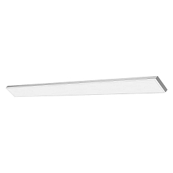 LED panel PLANON(TM) FRAMELESS 1200X100, 35W 2500lm 3000K 110� 110� CRI 80