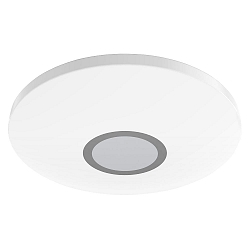 surface luminaire ORBIS SPARKLED OPTOTRONIC� CLICK SENSOR 440MM 32W with sensor IP20