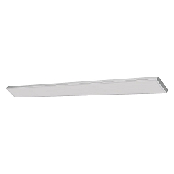 LED panel SMART+ WIFI PLANON FRAMELESS 1200X100MM TW rectangular, tunable white