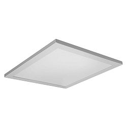 surface luminaire SMART+ WIFIPLANON PLUS TW 300X300MM TW tunable white IP20, dimmable