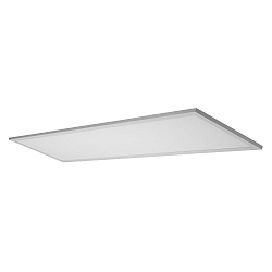 surface luminaire SMART+ WIFIPLANON PLUS TW 1200X300MM TW tunable white IP20, dimmable