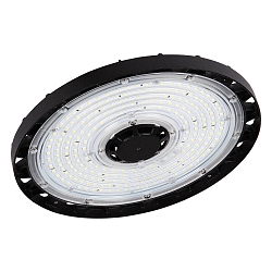 hall spot HIGH BAY DALI GEN 3 93W 4000K 110DEG IP65 DALI controllable IP65