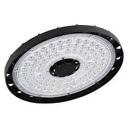 hall spot HIGH BAY DALI GEN 3 93W 4000K 70DEG IP65 DALI controllable IP65