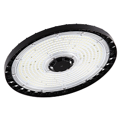 hall spot HIGH BAY DALI GEN 3 155W 4000K 110DEG IP65 DALI controllable IP65