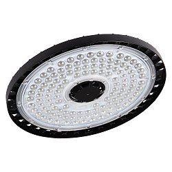 hall spot HIGH BAY DALI GEN 3 190W 4000K 70DEG IP65 DALI controllable IP65