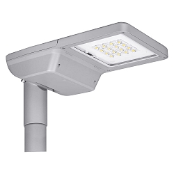 path light STREETLIGHT FLEX SMALL RV25ST P 25W 727 WAL IP66