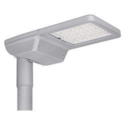 path light STREETLIGHT FLEX MEDIUM RV25ST P 80W 730 WAL IP66