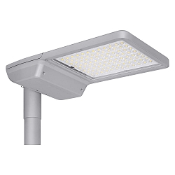 path light STREETLIGHT FLEX LARGE RW35ST P 158W 727 WAL IP66