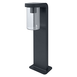 socket luminaire ENDURA� CLASSIC CASCADE 50CM POST E27 IP44