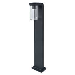 outdoor floor lamp ENDURA� CLASSIC CASCADE 80CM POST E27 E27 IP44