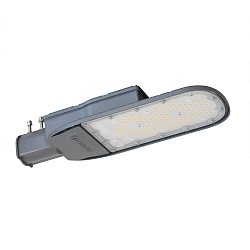 floodlight ECO AREA SPD 120W 830 IP66 GY IP66