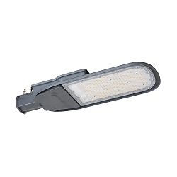floodlight ECO AREA SPD 150W 865 IP66 GY IP66