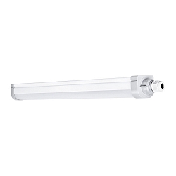 damp-proof luminaire DAMP PROOF COMP 600 V 16W 840 IP66 IP66