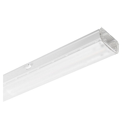 light strip system TRUSYS� FLEX W OPAL on/off IP40