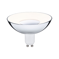 reflector lamp GU10 EDITION SPECIAL LED GU10 4,9W 360lm 3000K 55� CRI >80 dimmable